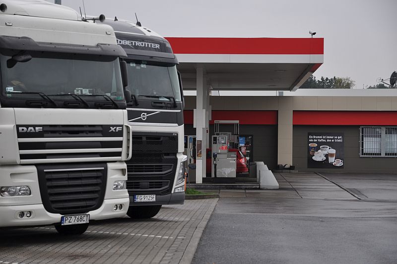 bibi-und-tina-4-linthe-a 14 bibi-und-tina-4-linthe-a 14