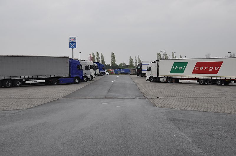 bibi-und-tina-4-autohof-linthe-drehorte bibi-und-tina-4-autohof-linthe-drehorte