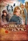 der_brief_fur_den_konig_plakat_100x140