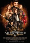 die_drei_musketiere_2011-plakat_100x140 die_drei_musketiere_2011-plakat_100x140