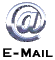 email-drehung email-drehung