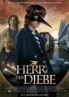 herr_der_diebe_plakat_100x140 herr_der_diebe_plakat_100x140
