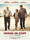 honig_im_kopf-plakat_100x133 honig_im_kopf-plakat_100x133