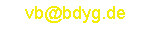 imal_vb_gelb_trans imal_vb_gelb_trans