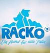 logo-racko-100x107 logo-racko-100x107