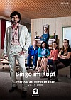 logo bingo im kopf 100x141 logo bingo im kopf 100x141