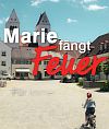 marie-fängt-feuer-logo 100x118 marie-fängt-feuer-logo 100x118