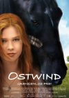 ostwind-poster-100x142