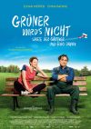plakat--gruener-wirds-nicht-sagte-der-gaertner-und-flog-davon plakat--gruener-wirds-nicht-sagte-der-gaertner-und-flog-davon