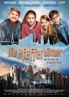 plakat-die-pfefferkoerner-und-der-fluch-des-schwarzen-koenigs-100x140 plakat-die-pfefferkoerner-und-der-fluch-des-schwarzen-koenigs-100x140