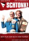plakat_100x142_schtonk_drehorte plakat_100x142_schtonk_drehorte