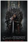 plakat_Game_of_Thrones_100x150 plakat_Game_of_Thrones_100x150