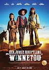 plakat_der_junge_haeuptling_winnetou-100x142