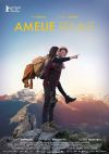 poster-amelie-rennt 100x142