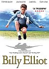 poster-billy-elliot-100x140