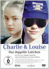 poster-charlie-und-louise-100x141 poster-charlie-und-louise-100x141