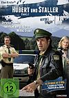 poster-hubert-staller-100x142 poster-hubert-staller-100x142