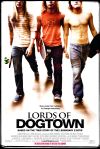 poster-lords-of-dogtown 100x140 poster-lords-of-dogtown 100x140