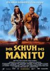 poster-schuh-des-manitu-100x142 poster-schuh-des-manitu-100x142