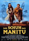 poster-schuh-des-manitu-100x142