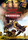 poster-spiel-mir-das-lied-vom-tod_100x141 poster-spiel-mir-das-lied-vom-tod_100x141
