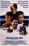 poster-stand-by-me-100x150 poster-stand-by-me-100x150