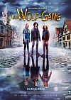 poster-wolf-gaeng-10 poster-wolf-gaeng-10