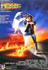 poster-zurueck_in_die_zukunft-100x140 poster-zurueck_in_die_zukunft-100x140