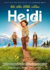 poster_heidi_100x141 poster_heidi_100x141