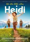 poster_heidi_100x141