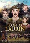 poster_koenig-laurin poster_koenig-laurin