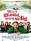 poster_wers-glaubt-wird-selig100x133 poster_wers-glaubt-wird-selig100x133