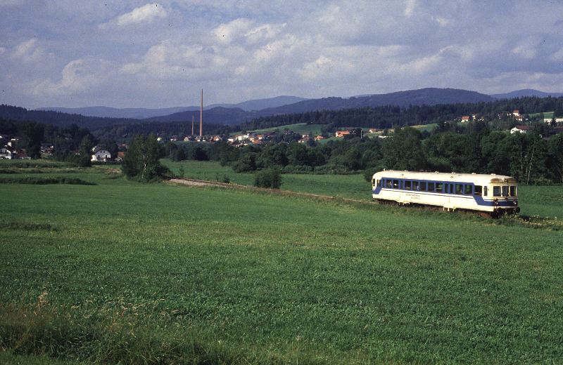 esslinger diesel triebwagen dieseltriebwagen teisnach bayerischer wald regentalbahn rbg regental bahnbetriebs gmbh esslinger diesel triebwagen dieseltriebwagen teisnach bayerischer wald regentalbahn rbg regental bahnbetriebs gmbh