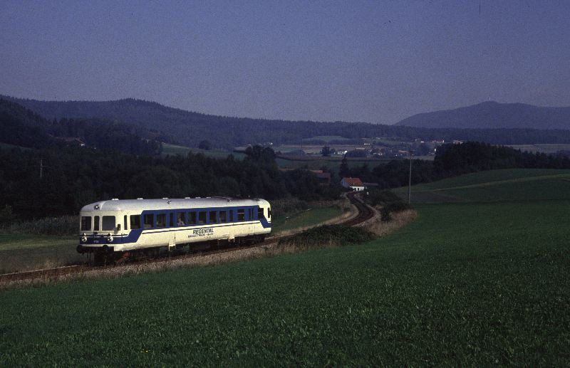esslinger diesel triebwagen dieseltriebwagen regentalbahn rbg regental bahnbetriebs gmbh esslinger diesel triebwagen dieseltriebwagen regentalbahn rbg regental bahnbetriebs gmbh