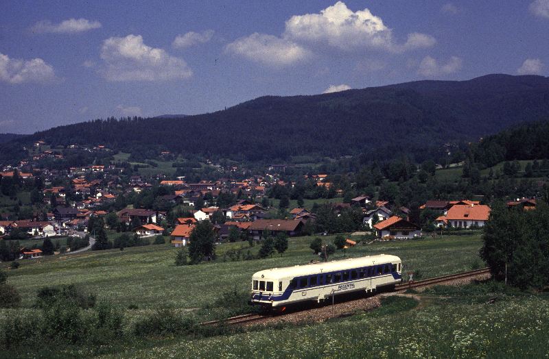 esslinger vt diesel triebwagen dieseltriebwagen bodenmais bayerischer wald regentalbahn rbg regental bahnbetriebs gmbh esslinger vt diesel triebwagen dieseltriebwagen bodenmais bayerischer wald regentalbahn rbg regental bahnbetriebs gmbh
