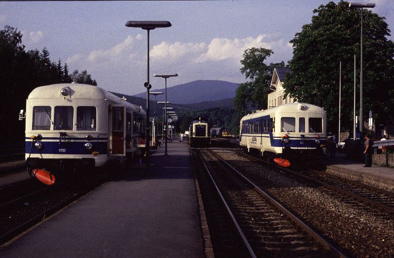 eßlinger diesel triebwagen dieseltriebwagen zwiesel regentalbahn rbg regental bahnbetriebs gmbh eßlinger diesel triebwagen dieseltriebwagen zwiesel regentalbahn rbg regental bahnbetriebs gmbh