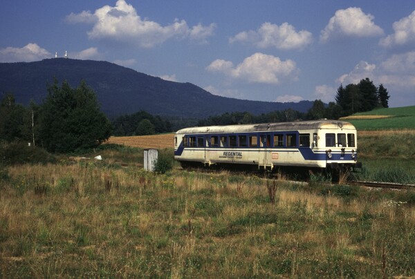 esslinger diesel triebwagen dieseltriebwagen regentalbahn rbg regental bahnbetriebs gmbh esslinger diesel triebwagen dieseltriebwagen regentalbahn rbg regental bahnbetriebs gmbh