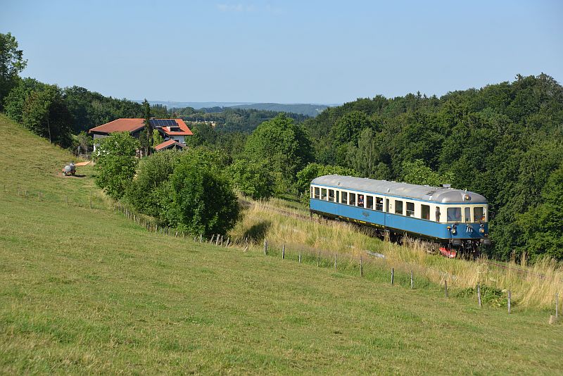 rbg_d_0095 bei kirchhalling rbg_d_0095 bei kirchhalling