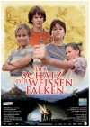 sdwf_plakat_100x140 sdwf_plakat_100x140