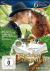 tischlein_deck_dich_100x140 tischlein_deck_dich_100x140