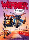 werner-beinhart-plakat 100x137 werner-beinhart-plakat 100x137
