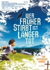 wfsilt_plakat_100x140 wfsilt_plakat_100x140