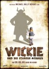 wickie_1_plakat_100x140