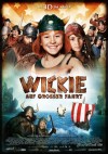 wickie_2_plakat_100x140